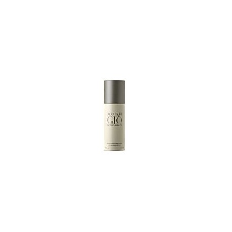 Armani Parfum Acqua Di Gio Homme - Déodorant 3360372058892 Armani Parfum Acqua Di Gio Homme - Déodorant 3360372058892